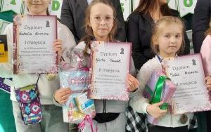 Wesoły Skoczek 10.04.2025 (1)