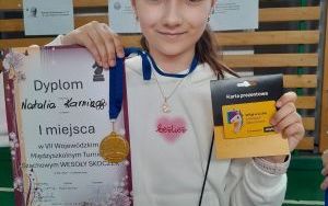 Wesoły Skoczek 10.04.2025 (2)
