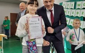 Wesoły Skoczek 10.04.2025 (3)