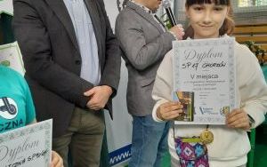 Wesoły Skoczek 10.04.2025 (4)