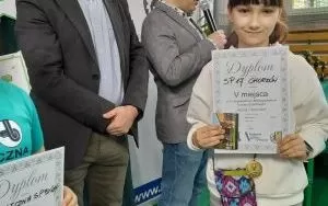 Wesoły Skoczek 10.04.2025 (4)