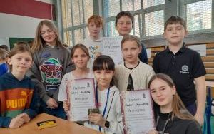 Wesoły Skoczek 10.04.2025 (5)
