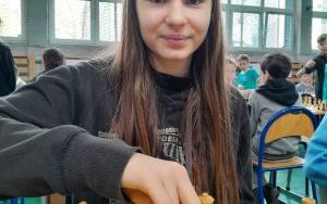 Wesoły Skoczek 10.04.2025 (8)