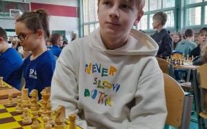 Wesoły Skoczek 10.04.2025 (10)