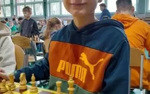 Wesoły Skoczek 10.04.2025 (11)