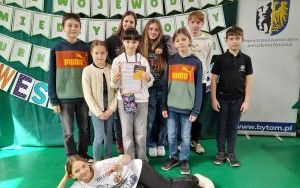 Wesoły Skoczek 10.04.2025 (13)