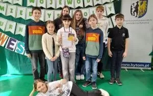 Wesoły Skoczek 10.04.2025 (13)