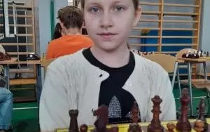 Wesoły Skoczek 10.04.2025 (15)
