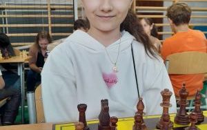 Wesoły Skoczek 10.04.2025 (16)