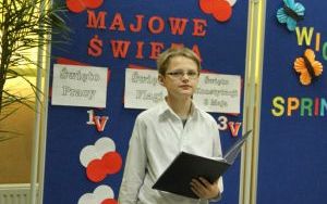 Akademia – Majowe Święta (11)