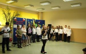 Akademia – Majowe Święta (7)