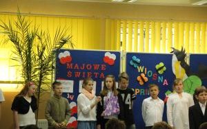 Akademia – Majowe Święta (4)