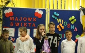 Akademia – Majowe Święta (5)