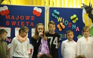 Akademia – Majowe Święta (6)