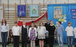 Akademia – Majowe Święta (44)