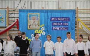 Akademia – Majowe Święta (45)