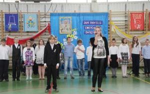 Akademia – Majowe Święta (37)