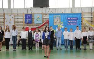 Akademia – Majowe Święta (39)