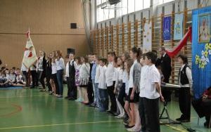 Akademia – Majowe Święta (41)