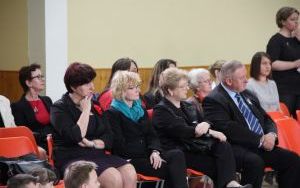 Akademia – Majowe Święta (43)
