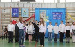Akademia – Majowe Święta (34)