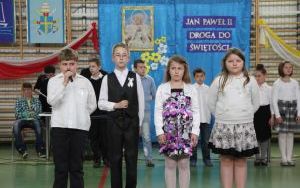 Akademia – Majowe Święta (36)