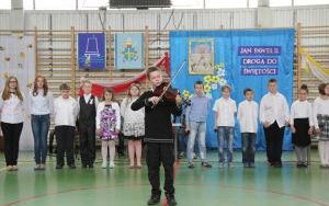 Akademia – Majowe Święta (29)