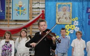 Akademia – Majowe Święta (30)