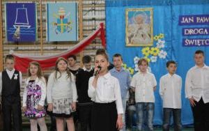 Akademia – Majowe Święta (31)