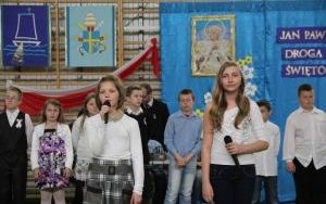 Akademia – Majowe Święta (24)