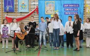 Akademia – Majowe Święta (3)