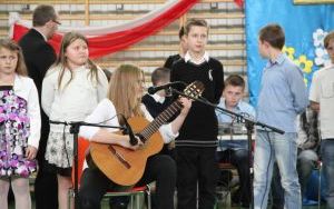 Akademia – Majowe Święta (26)