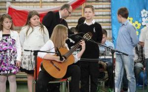 Akademia – Majowe Święta (27)