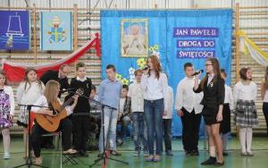 Akademia – Majowe Święta (28)