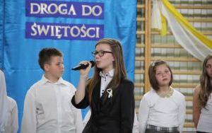 Akademia – Majowe Święta (18)