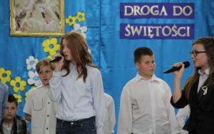 Akademia – Majowe Święta (19)