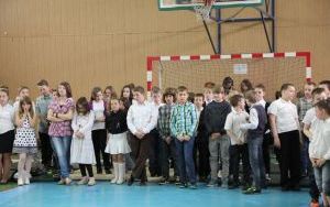 Akademia – Majowe Święta (14)
