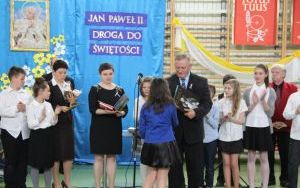 Akademia – Majowe Święta (15)