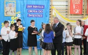 Akademia – Majowe Święta (8)