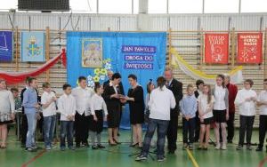 Akademia – Majowe Święta (9)