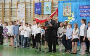 Akademia – Majowe Święta (10)