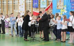 Akademia – Majowe Święta (11)