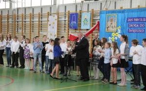 Akademia – Majowe Święta (12)