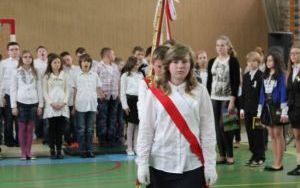 Akademia – Majowe Święta (6)