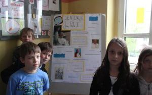 Akademia – Majowe Święta (7)