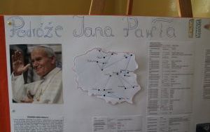 Akademia – Majowe Święta (2)