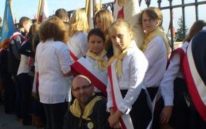 Częstochowa 2014 (13)