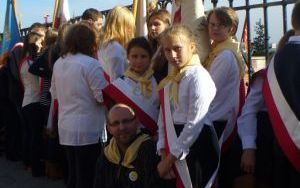 Częstochowa 2014 (14)