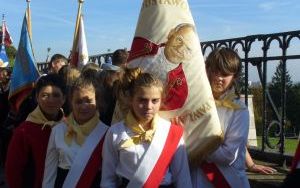 Częstochowa 2014 (9)