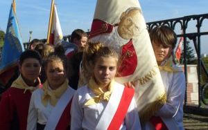 Częstochowa 2014 (10)